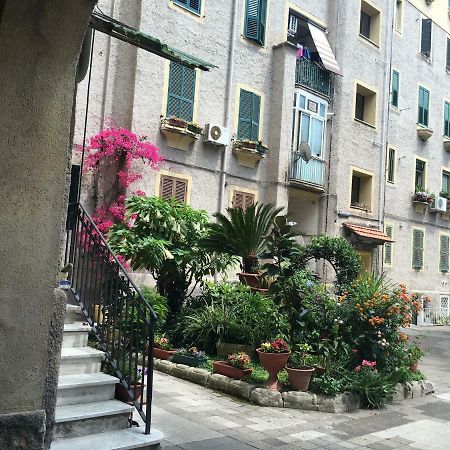 Doria Suites Ρώμη Εξωτερικό φωτογραφία