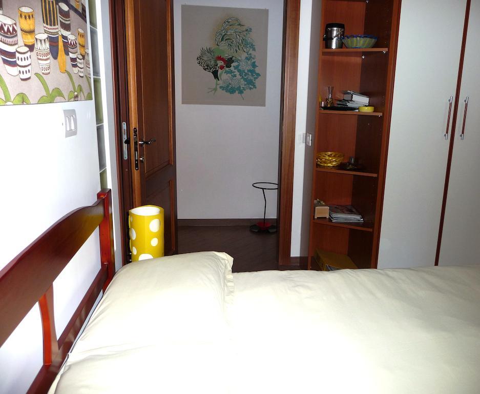Doria Suites Ρώμη Δωμάτιο φωτογραφία