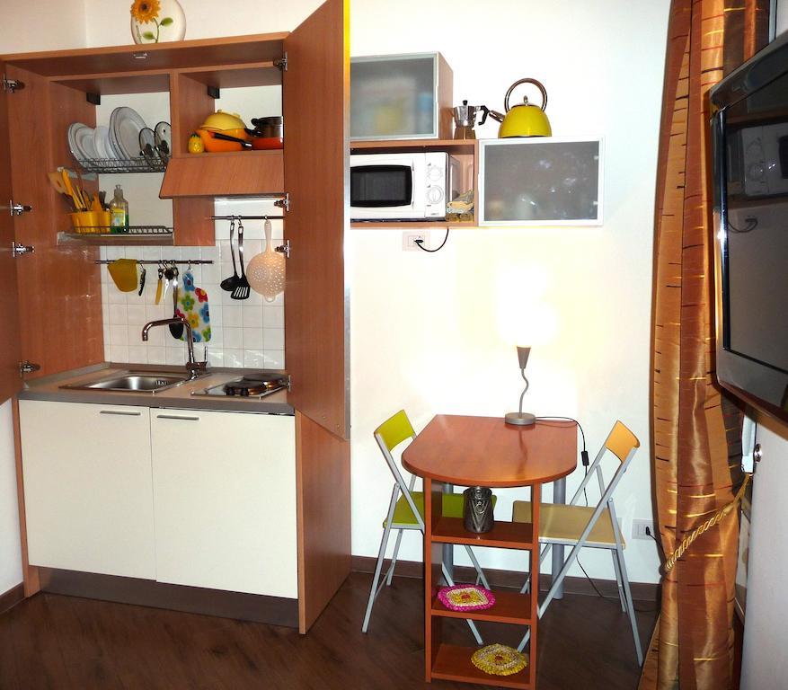 Doria Suites Ρώμη Εξωτερικό φωτογραφία