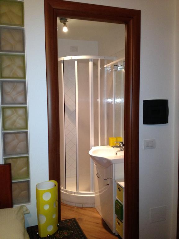 Doria Suites Ρώμη Δωμάτιο φωτογραφία
