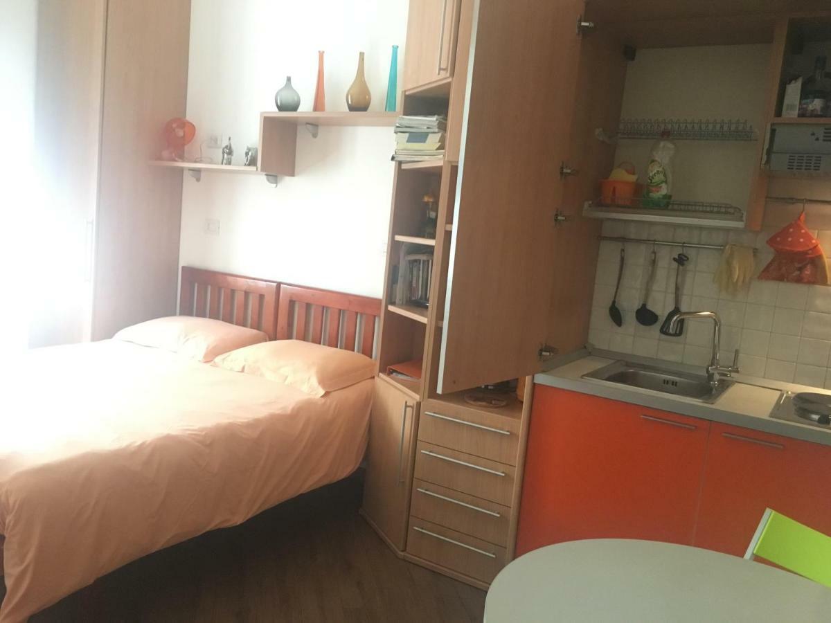 Doria Suites Ρώμη Εξωτερικό φωτογραφία