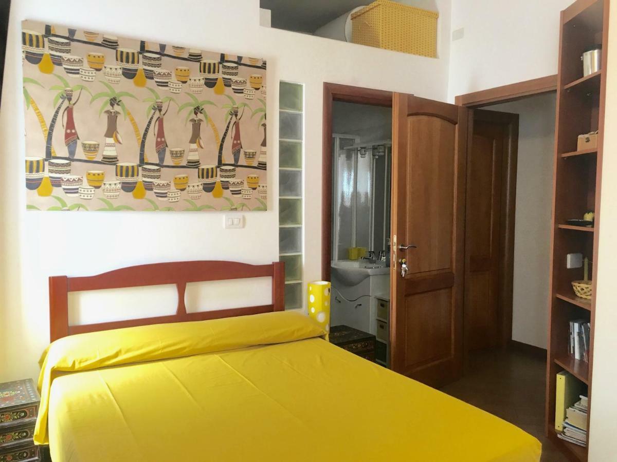 Doria Suites Ρώμη Εξωτερικό φωτογραφία