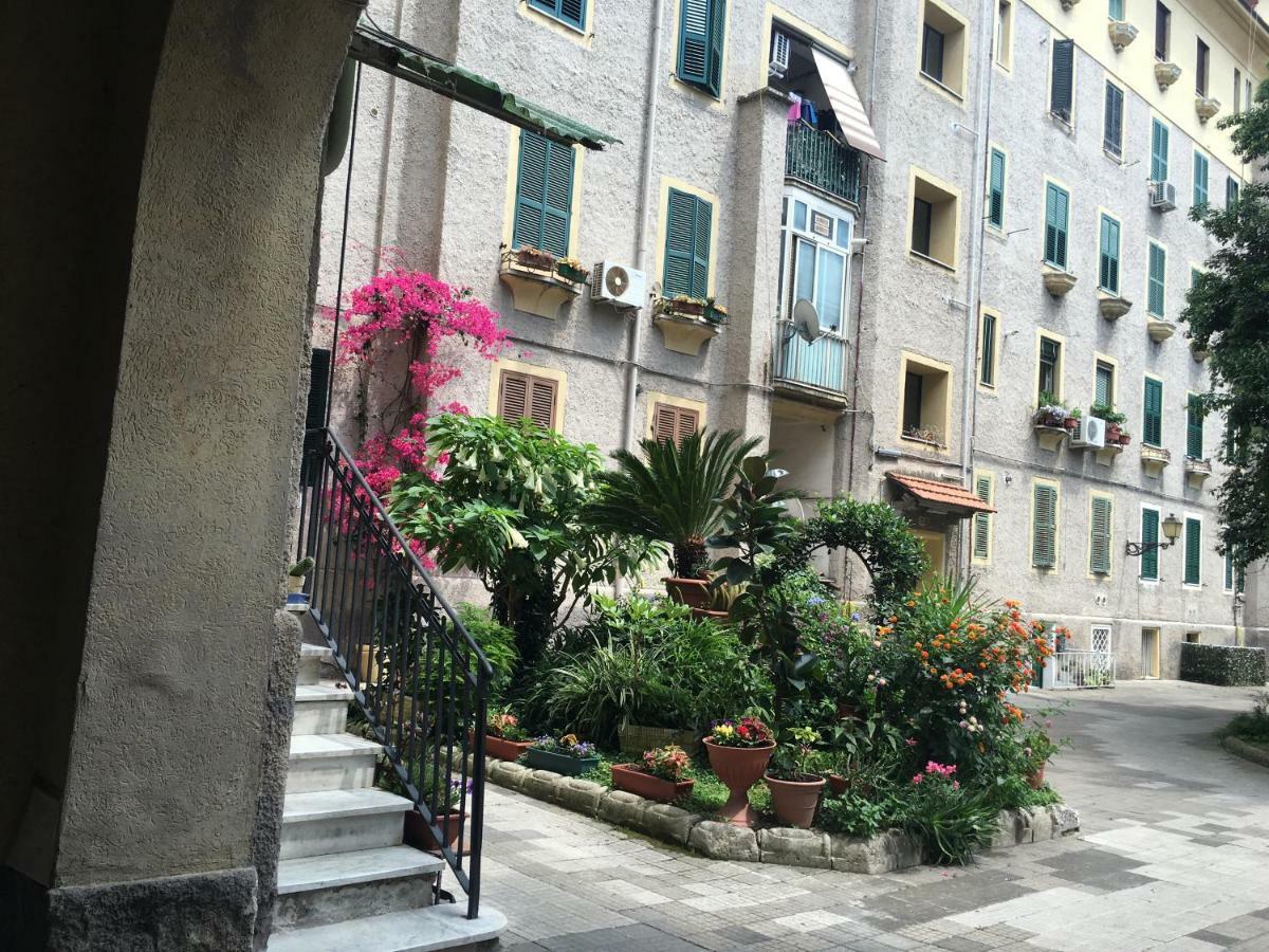 Doria Suites Ρώμη Εξωτερικό φωτογραφία