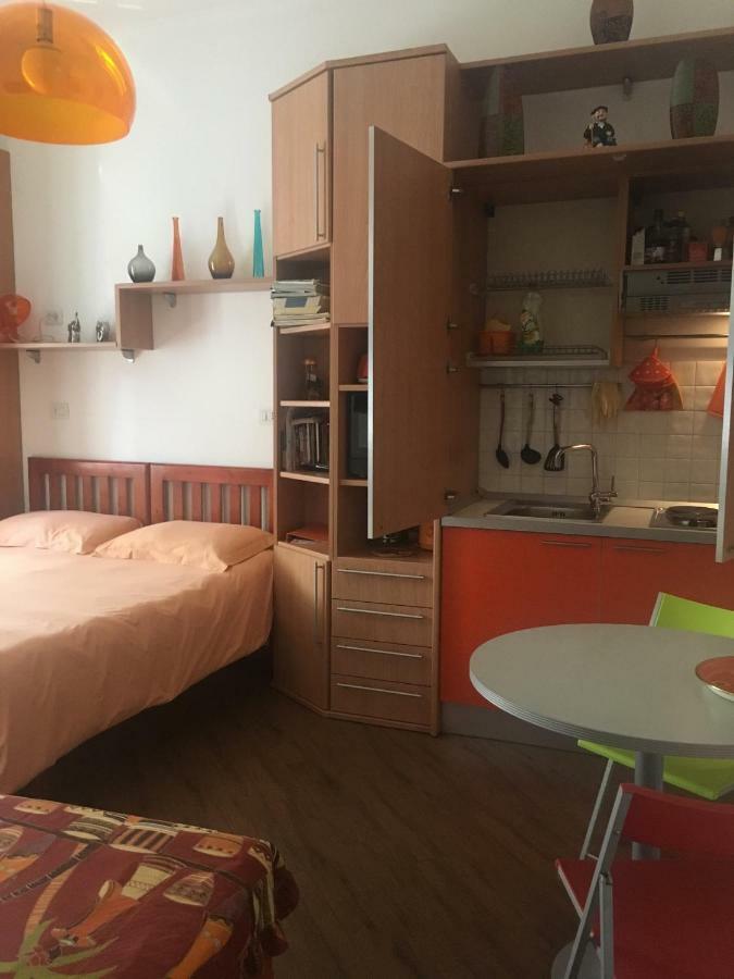 Doria Suites Ρώμη Εξωτερικό φωτογραφία